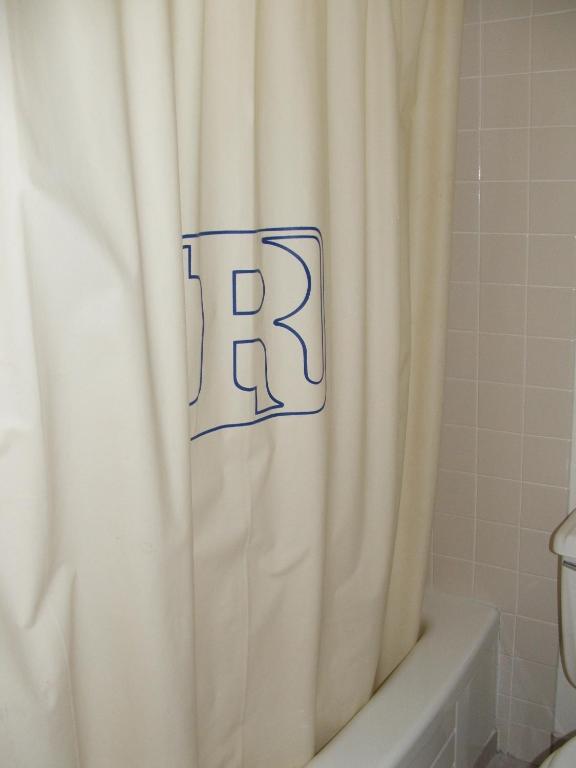 Arizona Inn Kingman Room photo